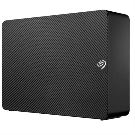 Menu Disque Dur Externe HDD Expansion Desktop 3 Menu Disque Dur Externe HDD Expansion Desktop