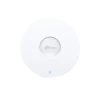 Menu Point D'accès Sans Fil Gigabit WiFi 6 AX3600 Au Plafond -Menu Boutique 831470 B