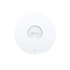 Menu Point D'accès Sans Fil Gigabit WiFi 6 AX3600 Au Plafond