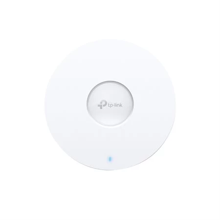 Menu Point D'accès Sans Fil Gigabit WiFi 6 AX3600 Au Plafond 3 Menu Point D'accès Sans Fil Gigabit WiFi 6 AX3600 Au Plafond