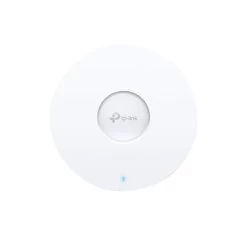 Menu Point D'accès Sans Fil Gigabit WiFi 6 AX1800 Au Plafond