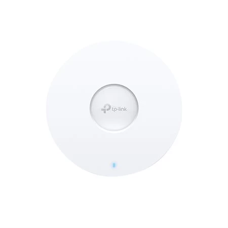 Menu Point D'accès Sans Fil Gigabit WiFi 6 AX1800 Au Plafond 3 Menu Point D'accès Sans Fil Gigabit WiFi 6 AX1800 Au Plafond