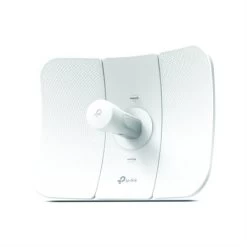 Menu Station De Wifi Extérieur