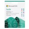 Menu Microsoft 365 Famille (Français) Avec Licence De 1 An 2 Menu Microsoft 365 Famille (Français) Avec Licence De 1 An -Menu Boutique 832405 B