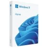 Menu Microsoft Windows 11 Famille 64-bit (Anglais) 1 Menu Microsoft Windows 11 Famille 64-bit (Anglais) -Menu Boutique 832423 B