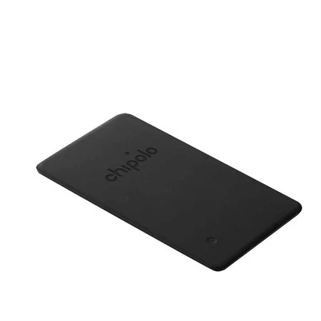 Menu Chercheur De Portefeuille 3 Menu Chercheur De Portefeuille