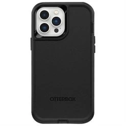 Menu Étui De Protection Defender Pour IPhone 13 Pro Max / 12 Pro Max