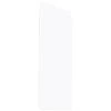 Menu Protecteur D'écran En Verre De Confiance Pour Samsung Galaxy A13 5G -Menu Boutique 832517 B