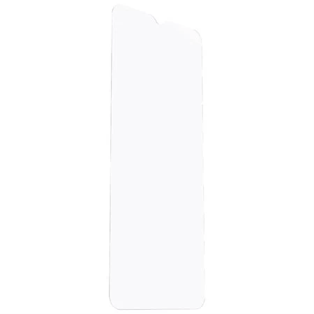 Menu Protecteur D'écran En Verre De Confiance Pour Samsung Galaxy A13 5G 3 Menu Protecteur D'écran En Verre De Confiance Pour Samsung Galaxy A13 5G