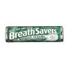 Menu Breath Savers Life Savers 1 Menu Breath Savers Life Savers -Menu Boutique 832823 B