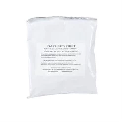 Menu Mousse à Cappuccino