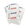 Menu Sachets De Sucre 1 Menu Sachets De Sucre -Menu Boutique 832871 B