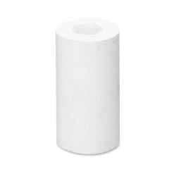 Menu Rouleaux De Papier D’impression Thermique 27 Menu Rouleaux De Papier D’impression Thermique -Menu Boutique 832881w B