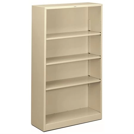 Menu Bibliothèque En Acier HON Brigade 3 Menu Bibliothèque En Acier HON Brigade