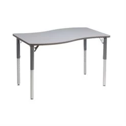 Menu Table De Surf Conekt Linx