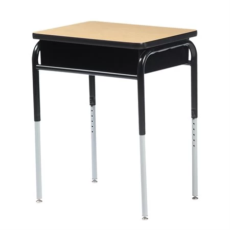 Menu Bureau D'étudiant Zenith Book Box 3 Menu Bureau D'étudiant Zenith Book Box