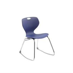 Menu Chaise Berçante Rave