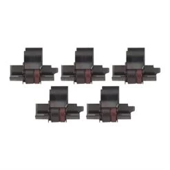 Menu Rouleau Encreur EA-772R