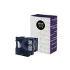 Menu Dymo 1926208 Alternative Ruban D1 Noir / Blanc 12 Mm -Menu Boutique 833342w B