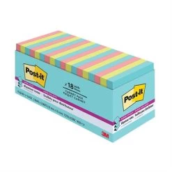 Menu Feuillets Super Collants Pour Distributeur 7 Menu Feuillets Super Collants Pour Distributeur -Menu Boutique 833812 B