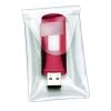 Menu Pochettes Pour Clés USB De Holdit! -Menu Boutique 833867 B