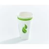 Menu Gobelet Compostable Isolé 2 Menu Gobelet Compostable Isolé -Menu Boutique 834100 B