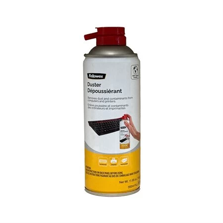 Menu Dépoussiereur En Aérosol 3 Menu Dépoussiereur En Aérosol