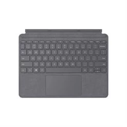 Menu Étui Clavier Microsoft Surface Go Type Avec Pavé Tactile