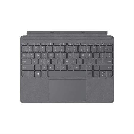 Menu Étui Clavier Microsoft Surface Go Type Avec Pavé Tactile 3 Menu Étui Clavier Microsoft Surface Go Type Avec Pavé Tactile