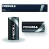 Menu Batterie Au Lithium Procell PCCR2 -Menu Boutique 834157 B