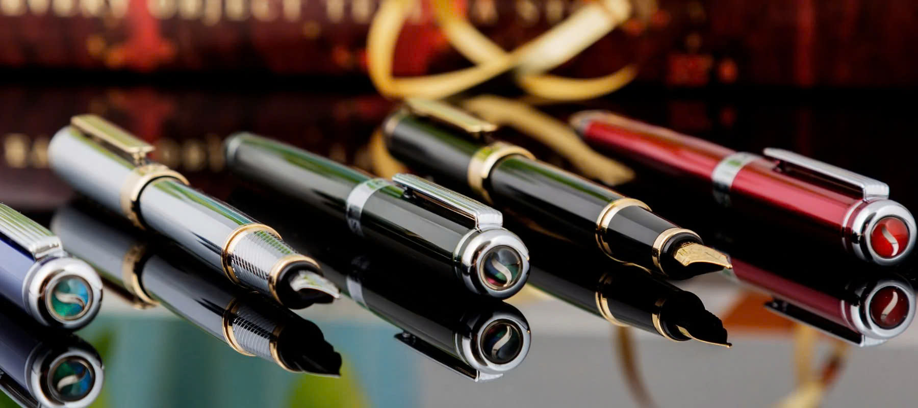 Menu Boutique -Menu Boutique z6487294484339 5f874b8cc23e8e3d4cb9fd9b47ca8efa