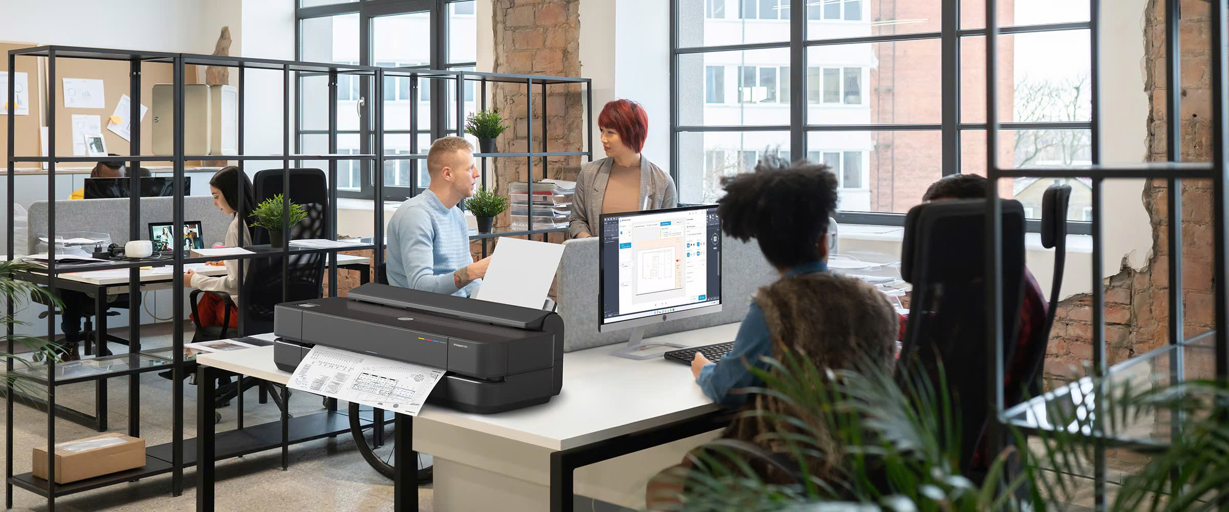 Menu Boutique -Menu Boutique z6487294484418 690437f82cc9c4a55cfda63f37a99d4f