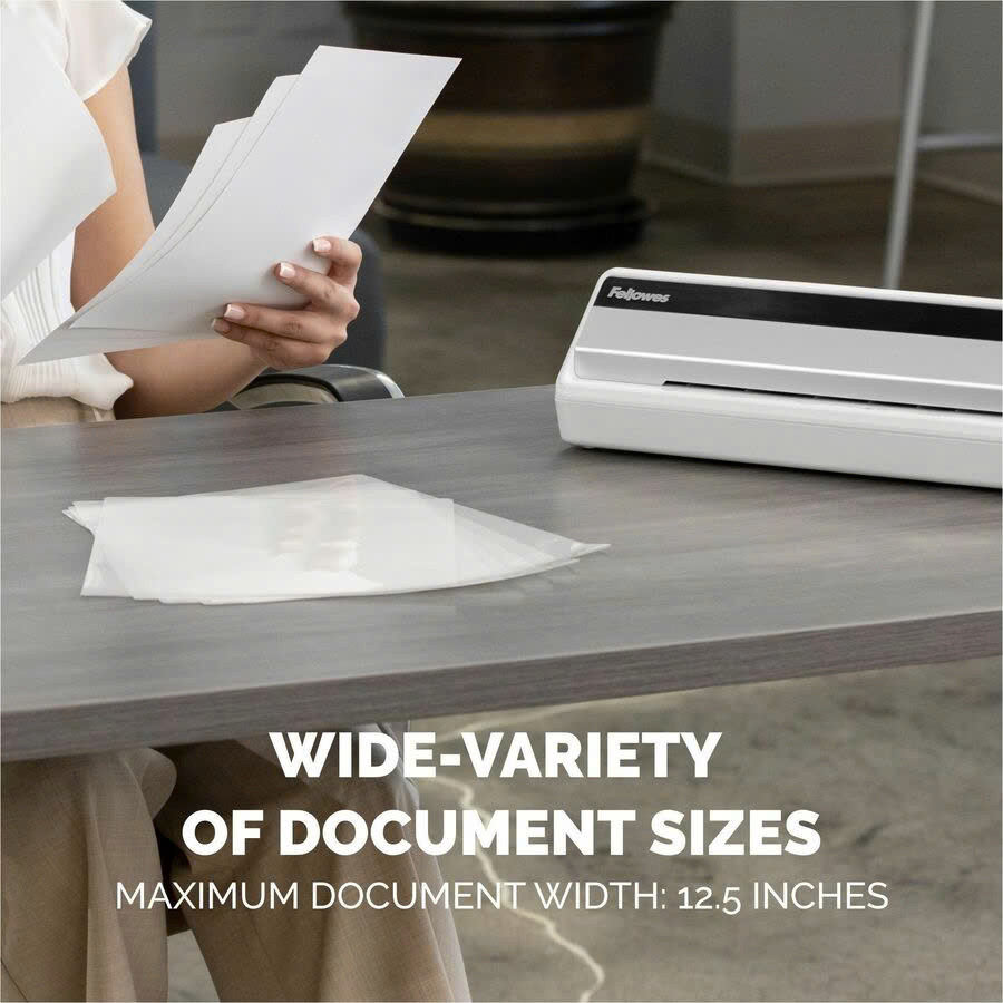 Menu Boutique -Menu Boutique z6487786980481 be88f16caea5f309edae4d16dd86a6fe