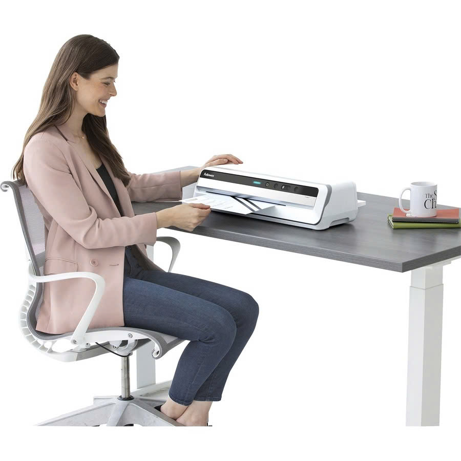 Menu Boutique -Menu Boutique z6487786998047 715002201779feb146321778d0005dcd