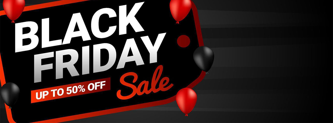 Menu Boutique -Menu Boutique 127