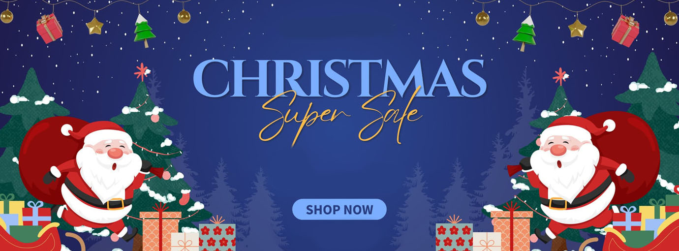 Menu Boutique -Menu Boutique 38